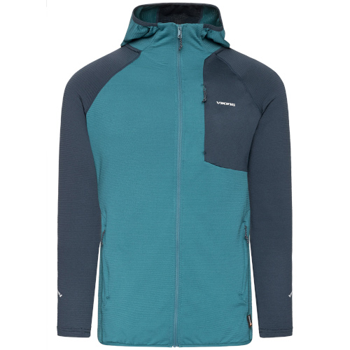 Bluza Viking